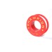 Teflon Tape Champion